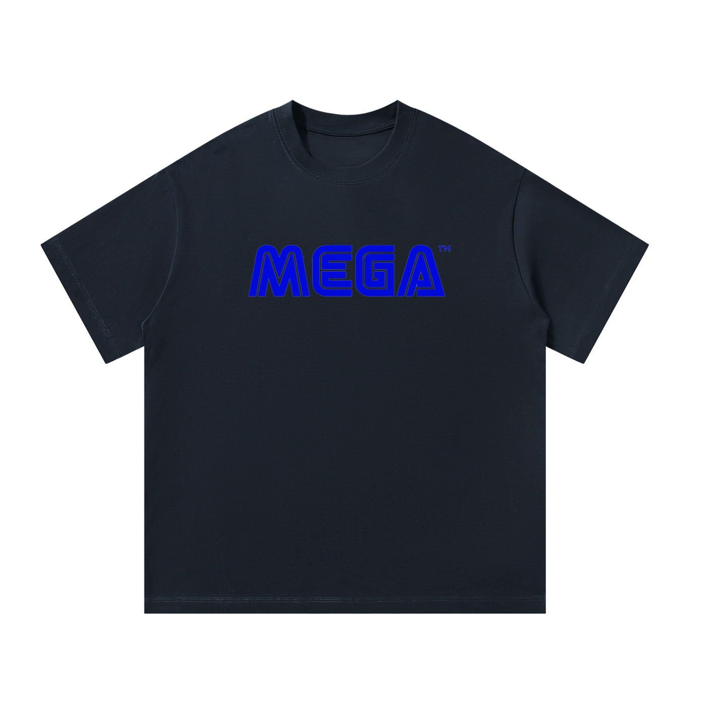 MulTeechoice Mega Tee