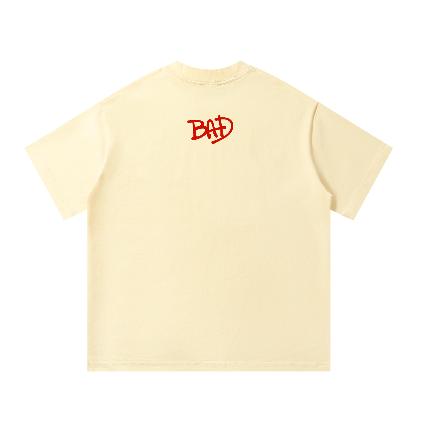 MulTeechoice Michael Jackson Tee