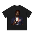 MulTeechoice Tupac PSG Tee