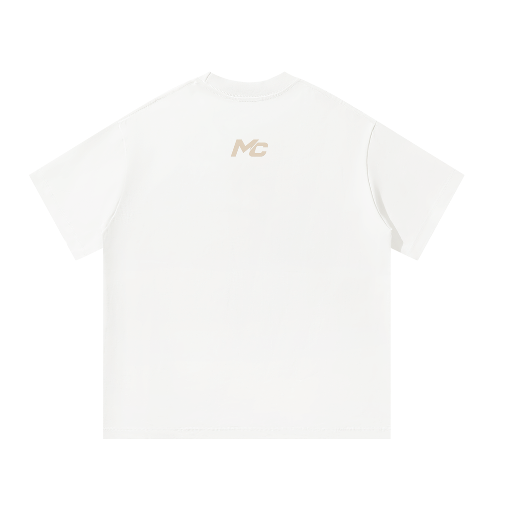 MulTeechoice Guy Tee