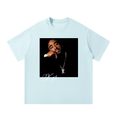 MulTeechoice Tupac Autograph Tee