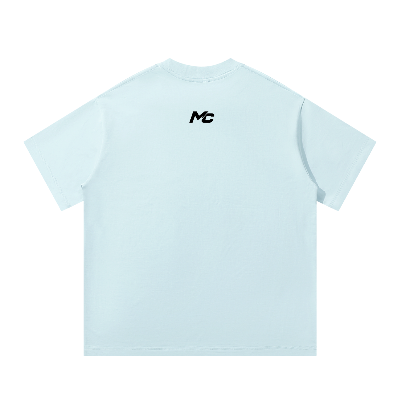 MulTeechoice Bruce Wayne Tee