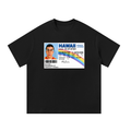 MulTeechoice McLovin Tee