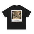 MulTeechoice Italiens Tee