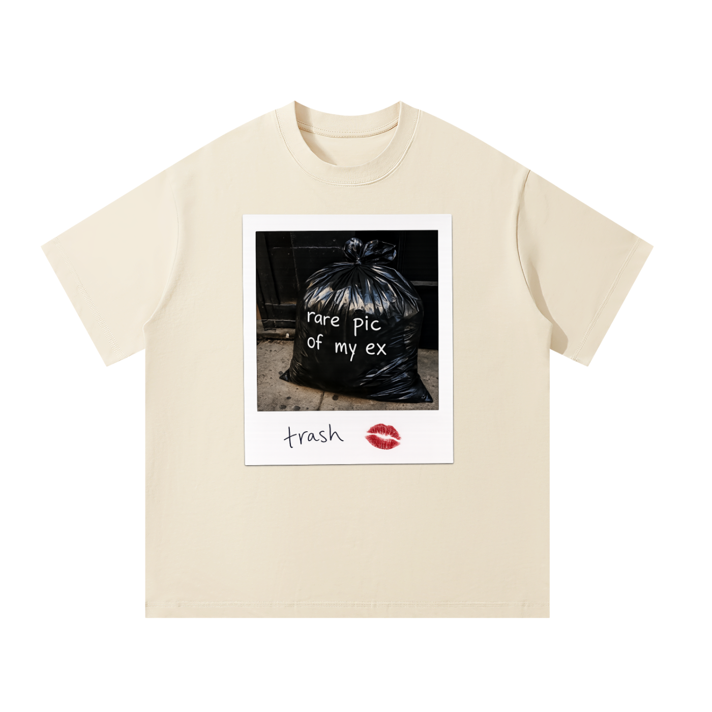 MulTeechoice Ex Tee