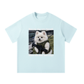 MulTeechoice Dog Tee