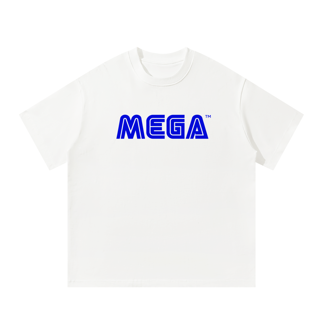 MulTeechoice Mega Tee