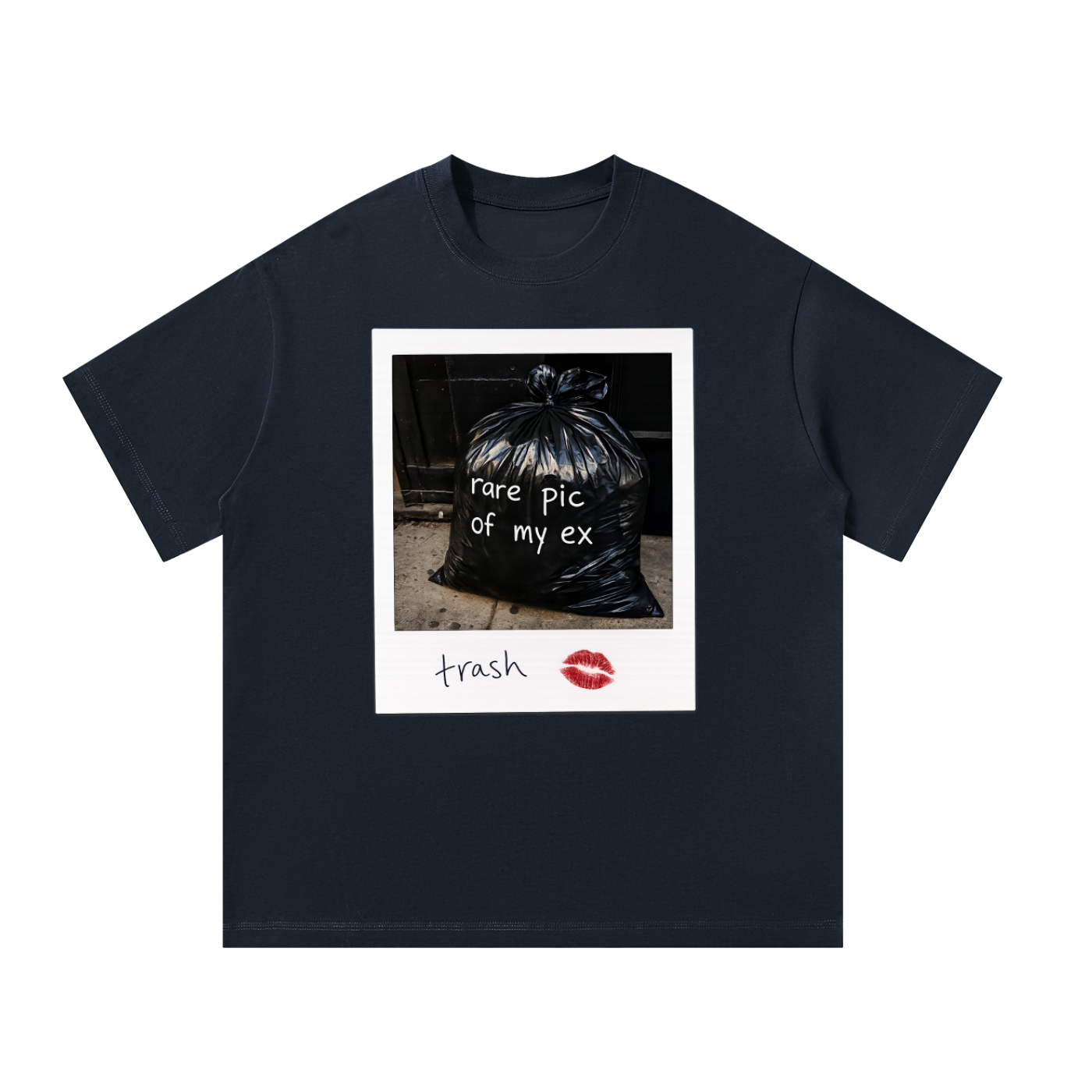 MulTeechoice Ex Tee