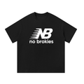 Multeechoice No brokies Tee