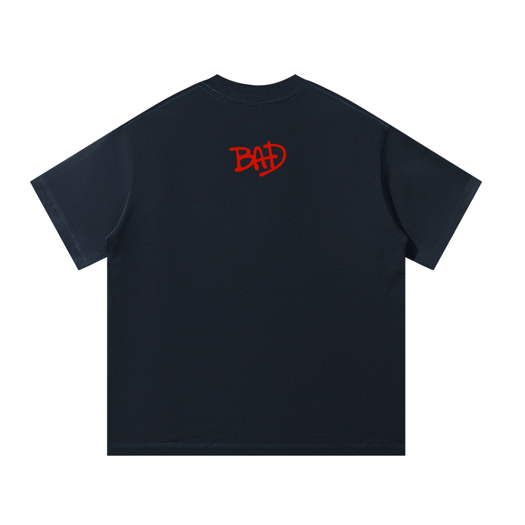 MulTeechoice Michael Jackson Tee