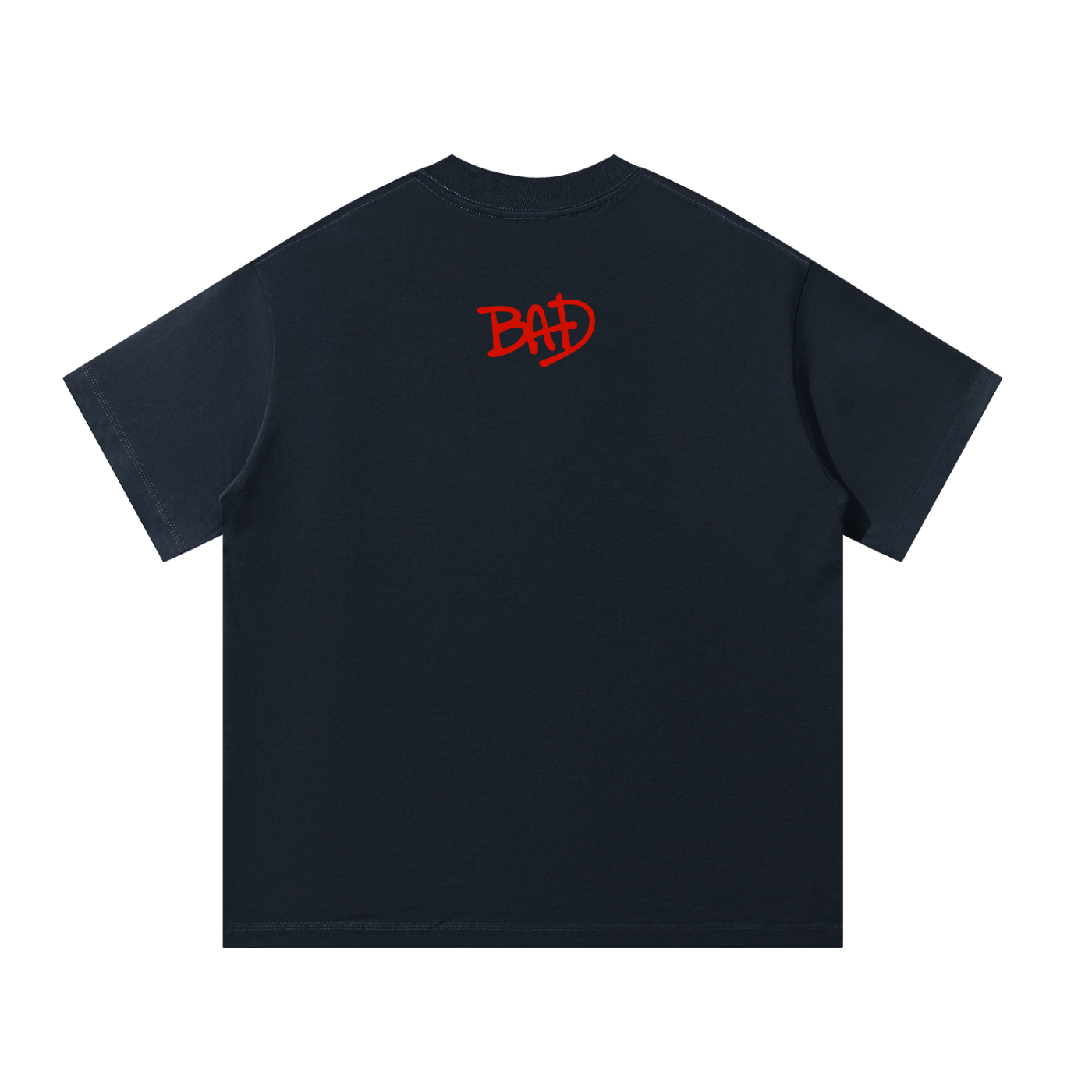 MulTeechoice Michael Jackson Tee