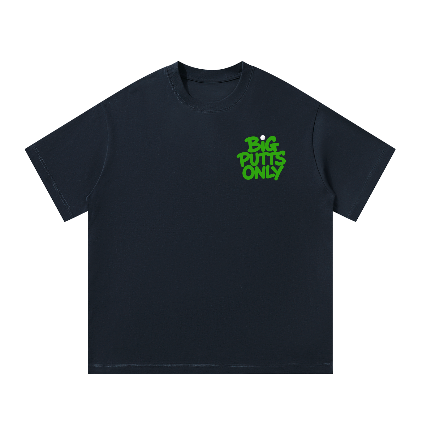 MulTeechoice Golf Swingers Tee