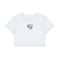 MulTeechoice Love Tee