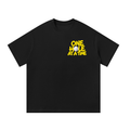 MulTeechoice Golf Tee