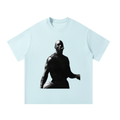 MulTeechoice Michael Jordan Autograph Tee