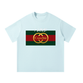 MulTeechoice Love Coochie Tee