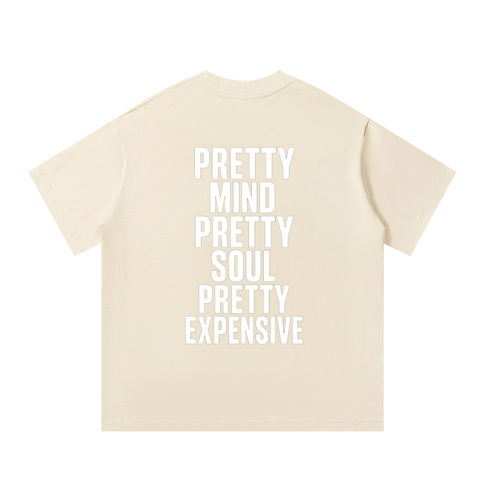 MulTeechoice Gold Digger Tee