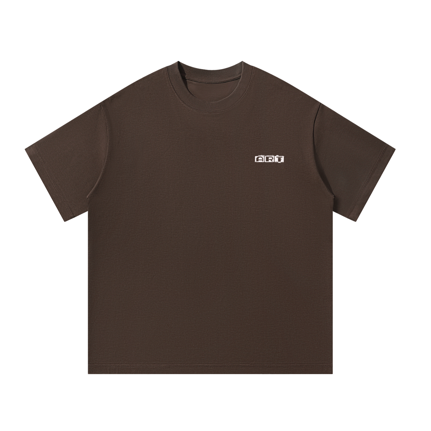 MulTeechoice Art Mona Lisa Tee
