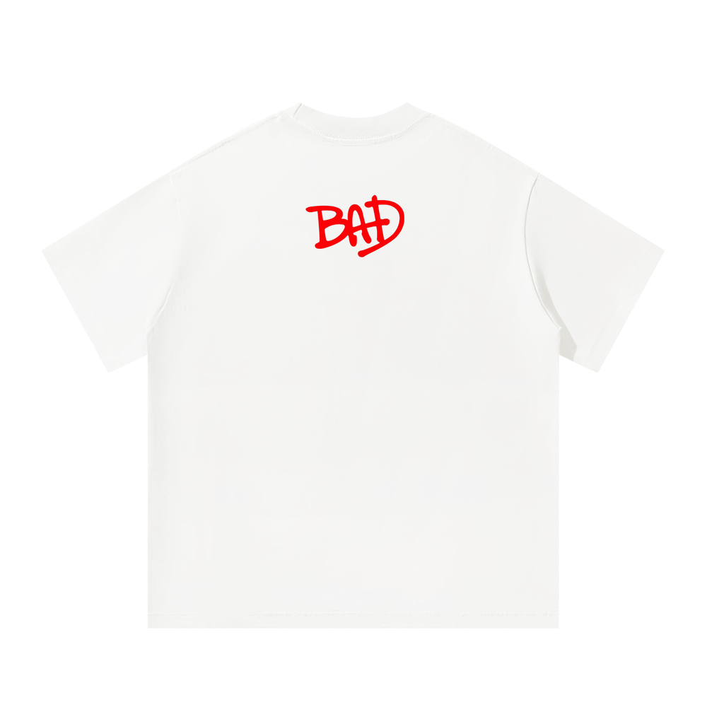 MulTeechoice Michael Jackson Tee