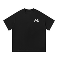 MulTeechoice Slogan Tee
