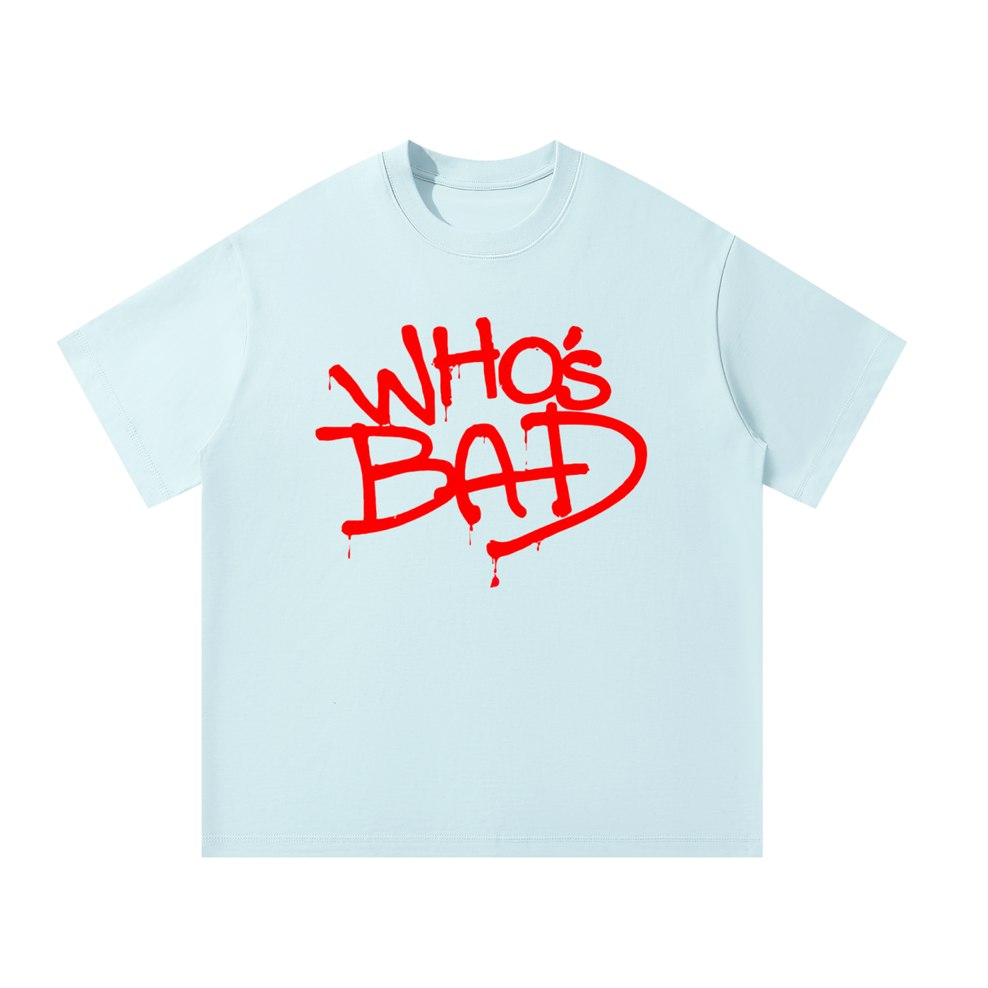MulTeechoice Michael Jackson Tee