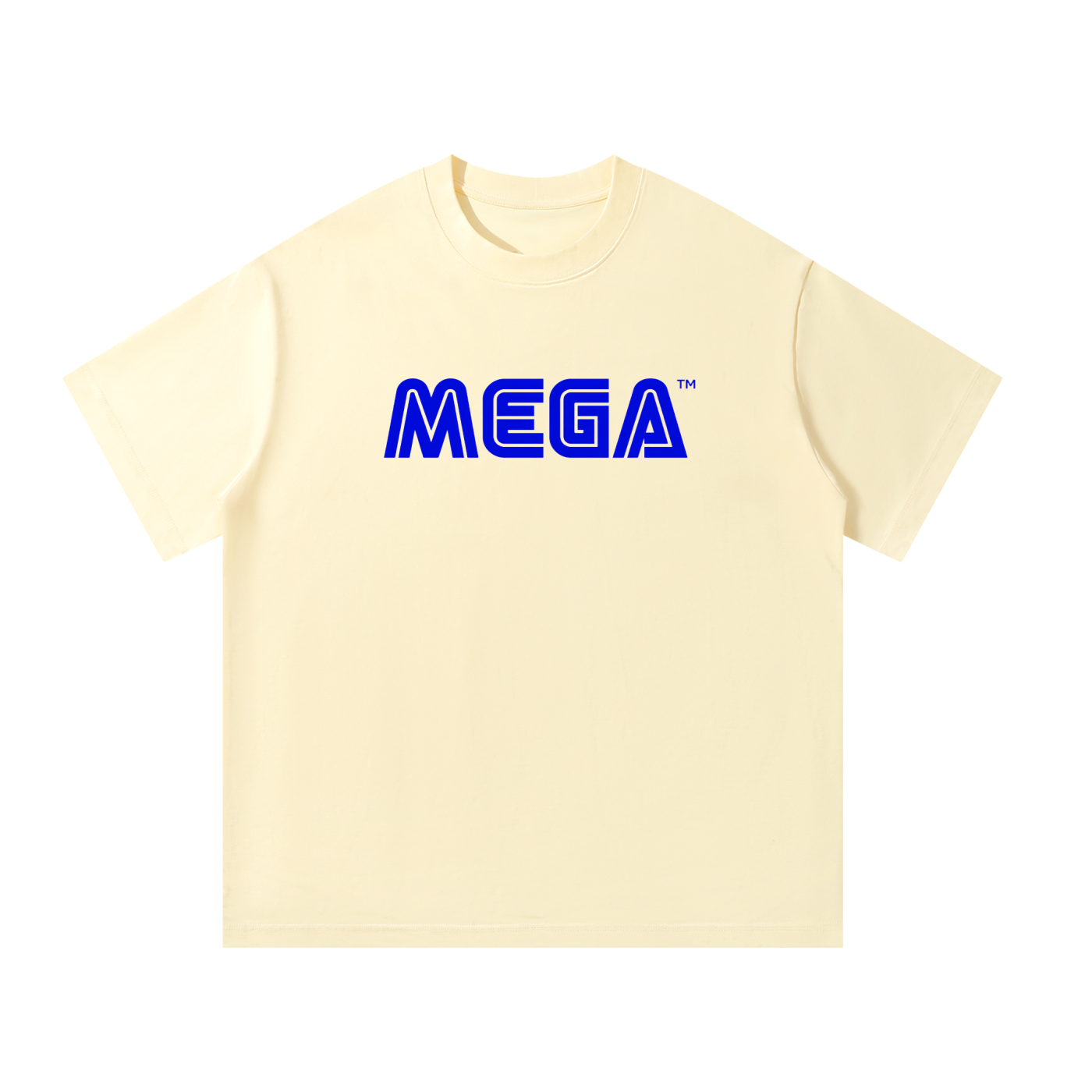 MulTeechoice Mega Tee