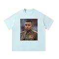 MulTeechoice Mbappe Dictator Tee