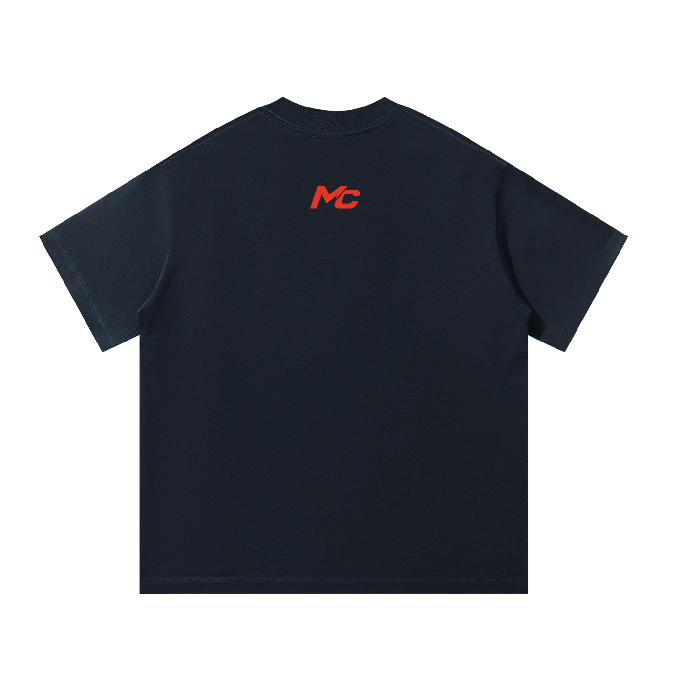 MulTeechoice Biggie Tee