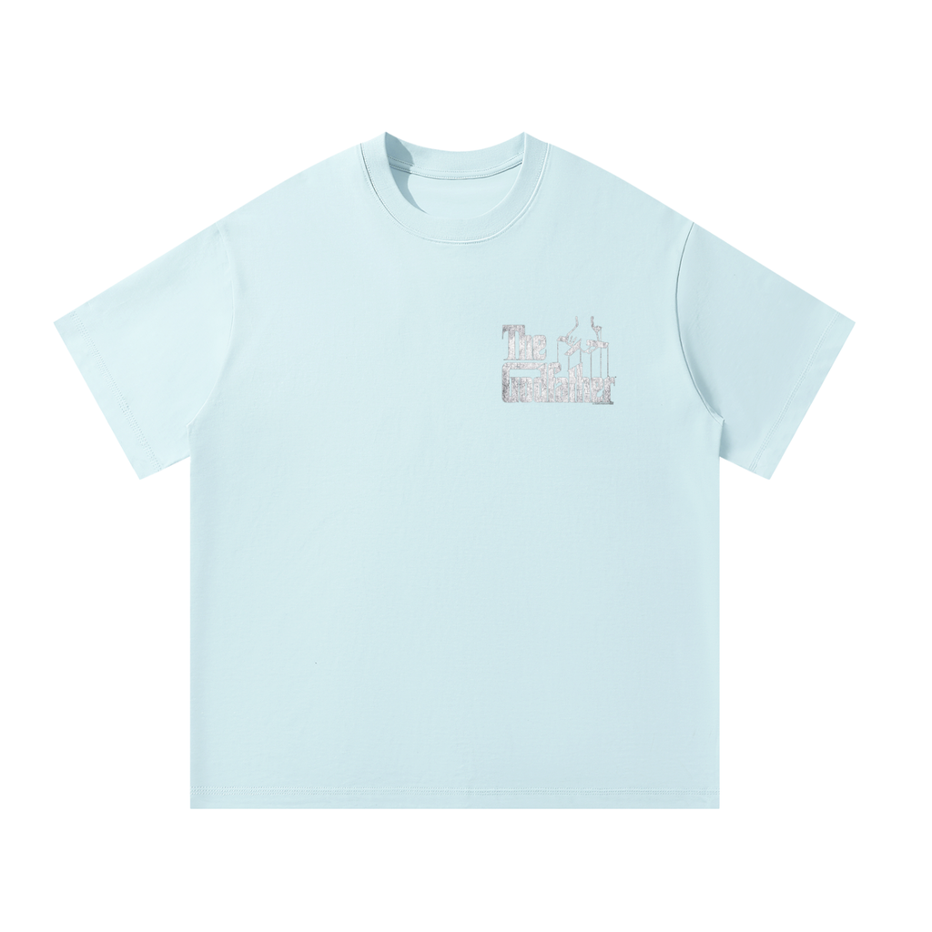 MulTeechoice Godfather Tee