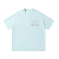 MulTeechoice Godfather Tee
