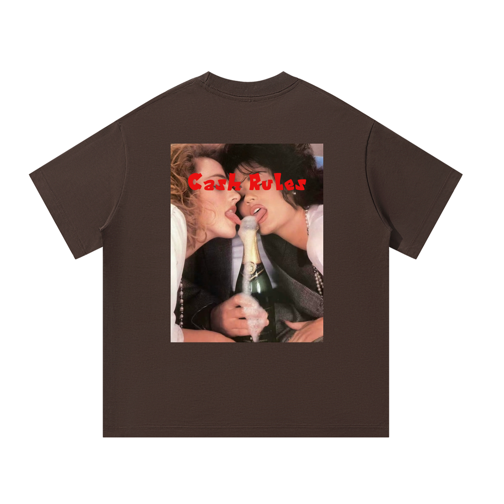 MulTeechoice Party Tee