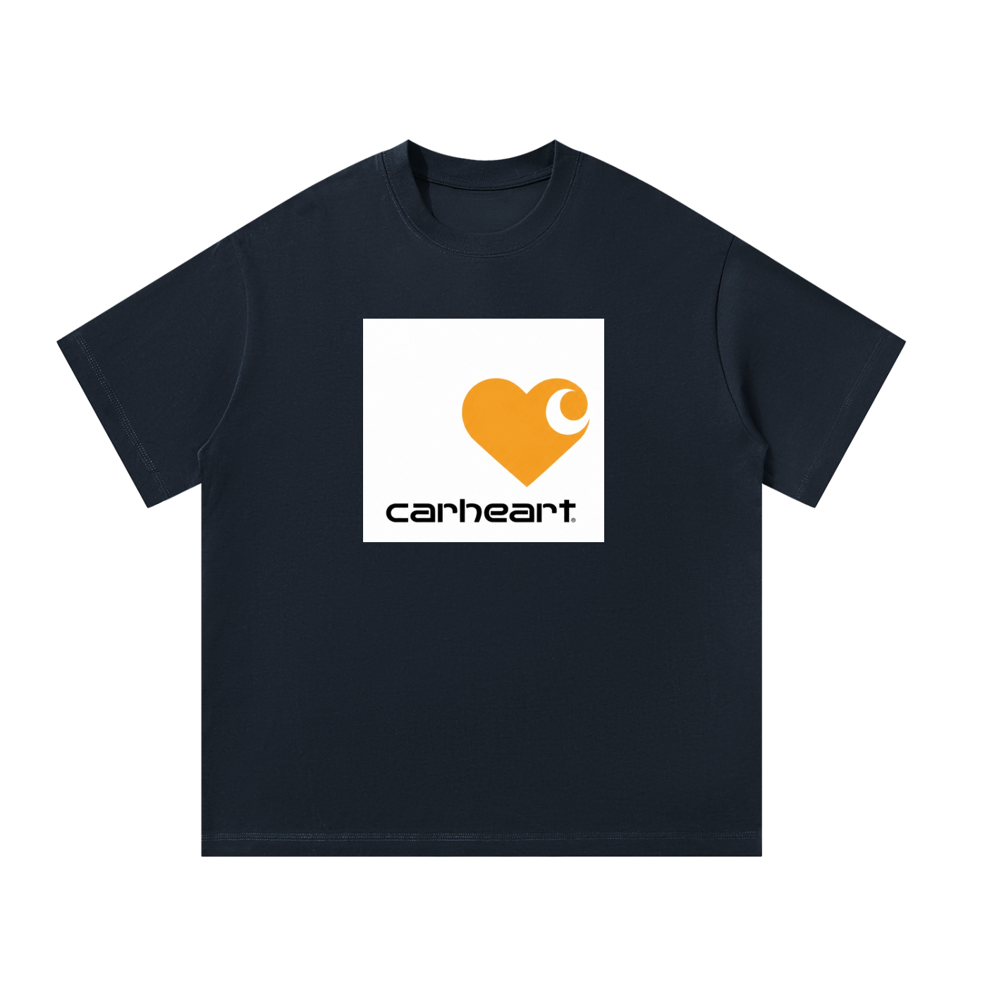 MulTeechoice Carheart Tee