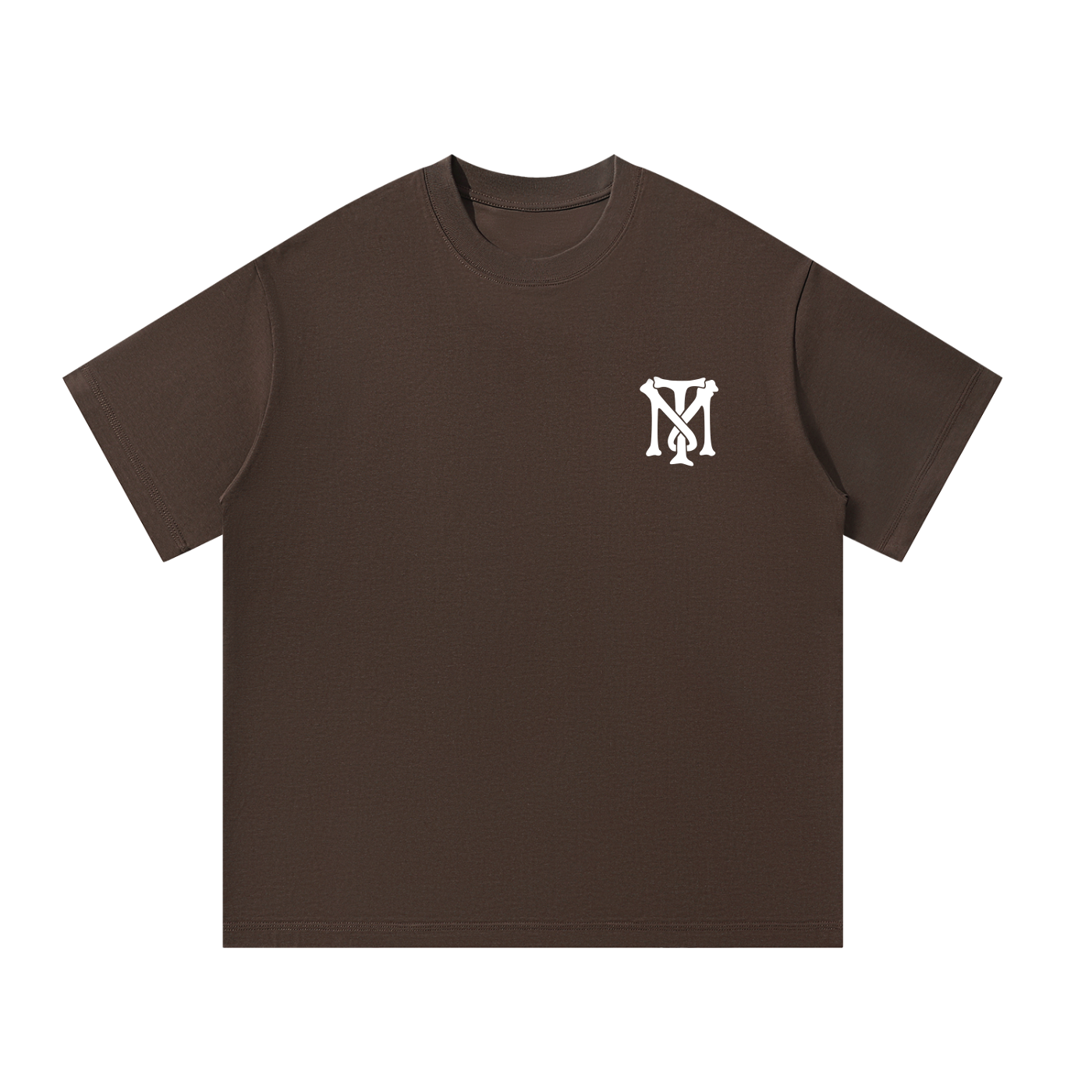 MulTeechoice Scarface Tee