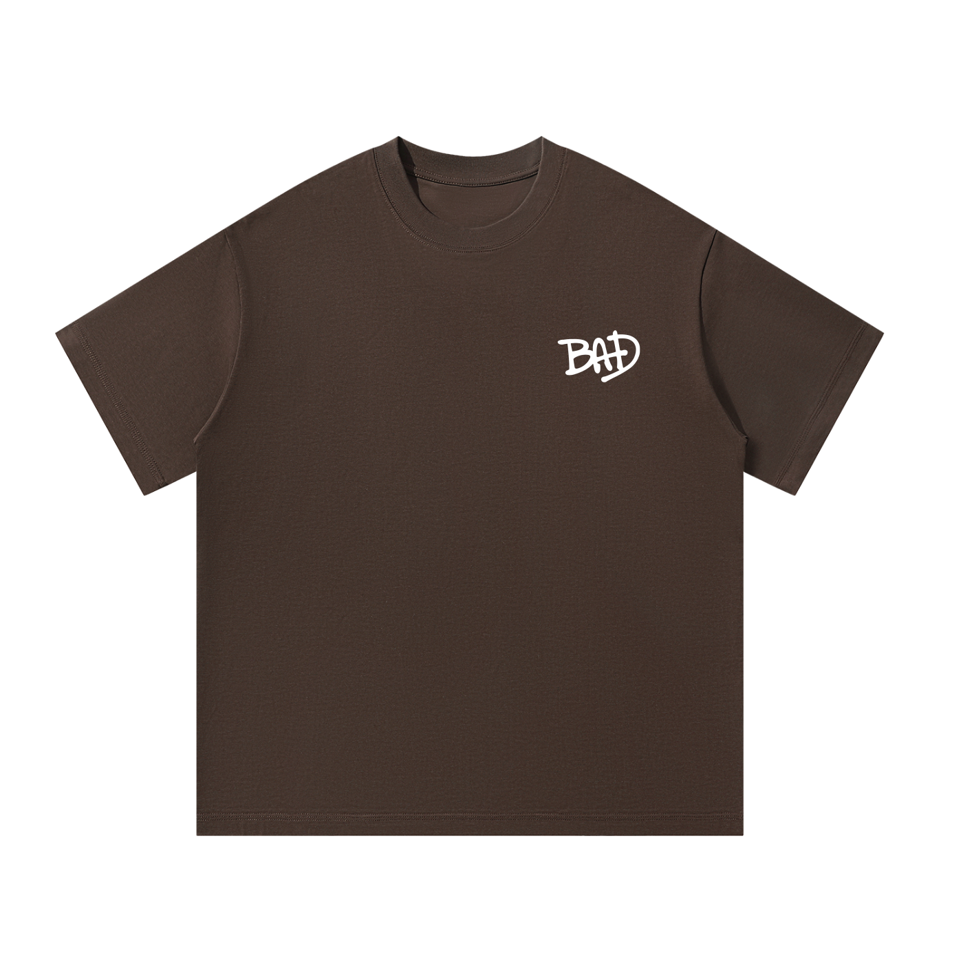 MulTeechoice Michael Jackson Tee