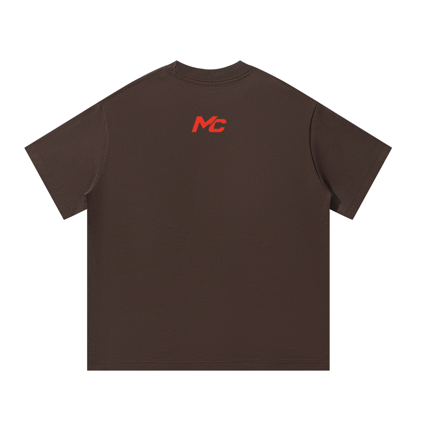 MulTeechoice Biggie Tee