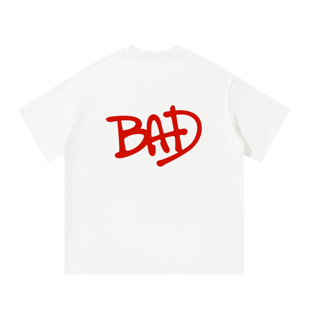 MulTeechoice Michael Jackson Tee