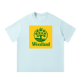 MulTeechoice Weedland Tee