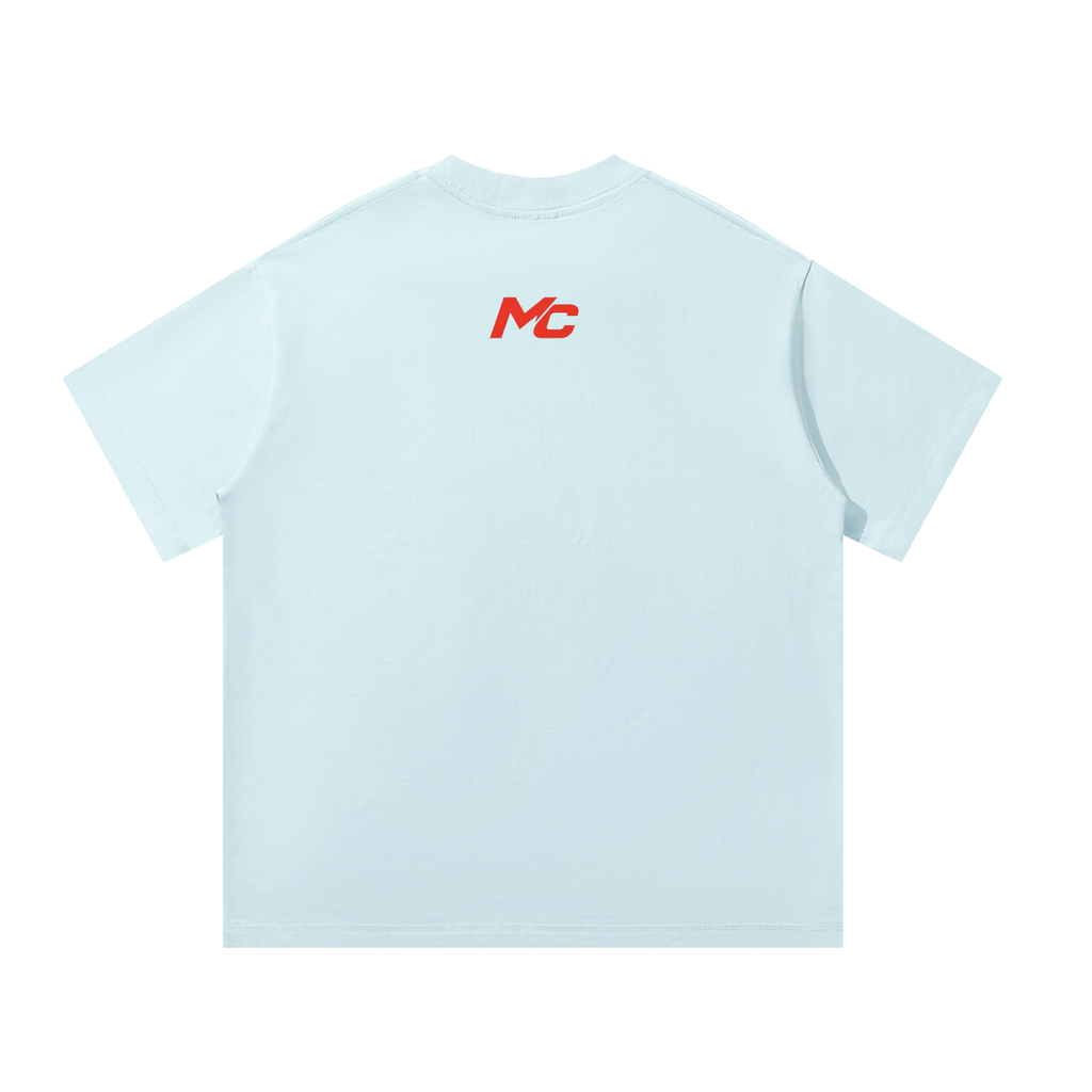 MulTeechoice Biggie Tee