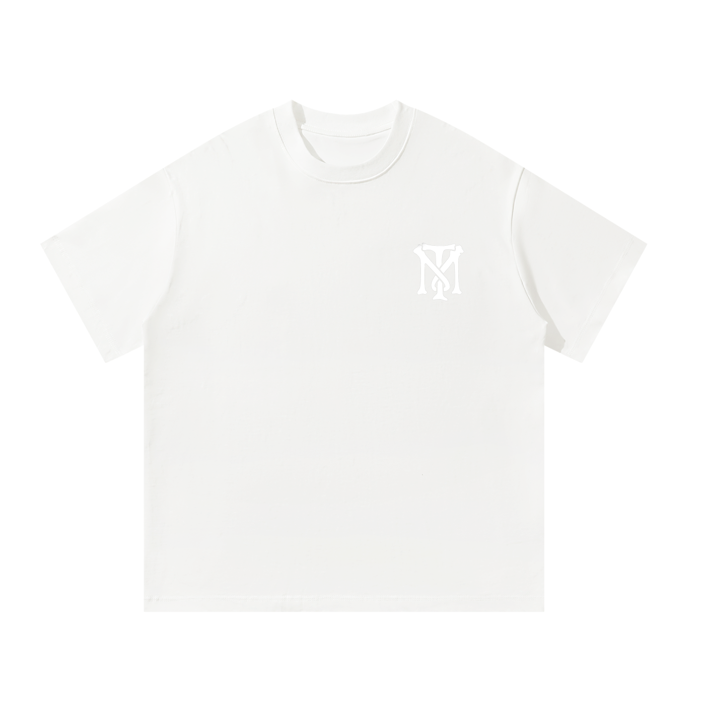 MulTeechoice Scarface Tee