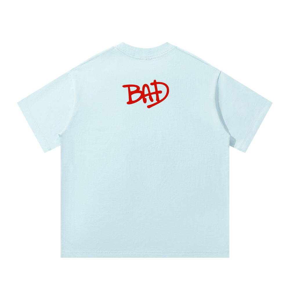 MulTeechoice Michael Jackson Tee