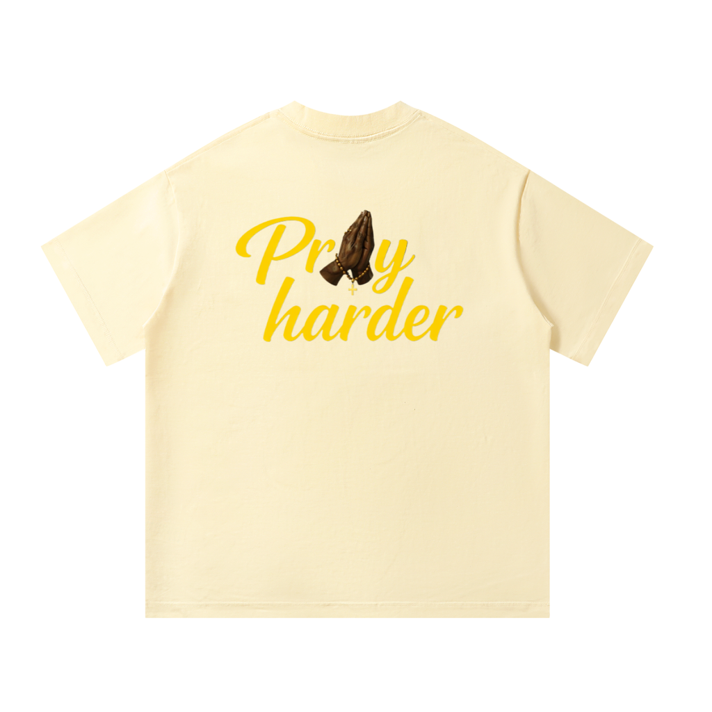 MulTeechoice Play Tee