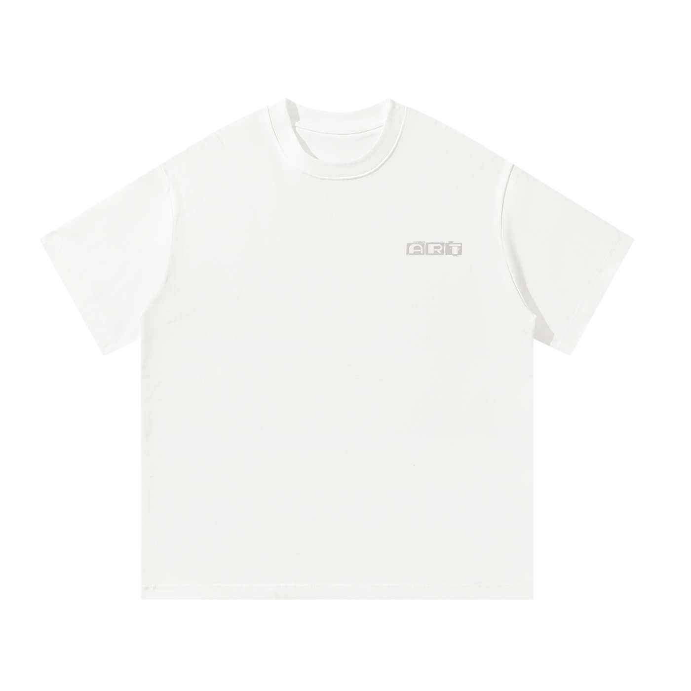 MulTeechoice Art Samo Tee