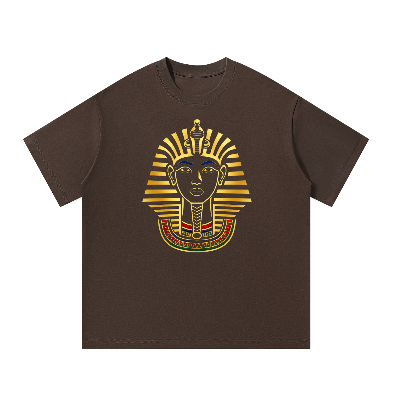 MulTeechoice Pharaoh Tee