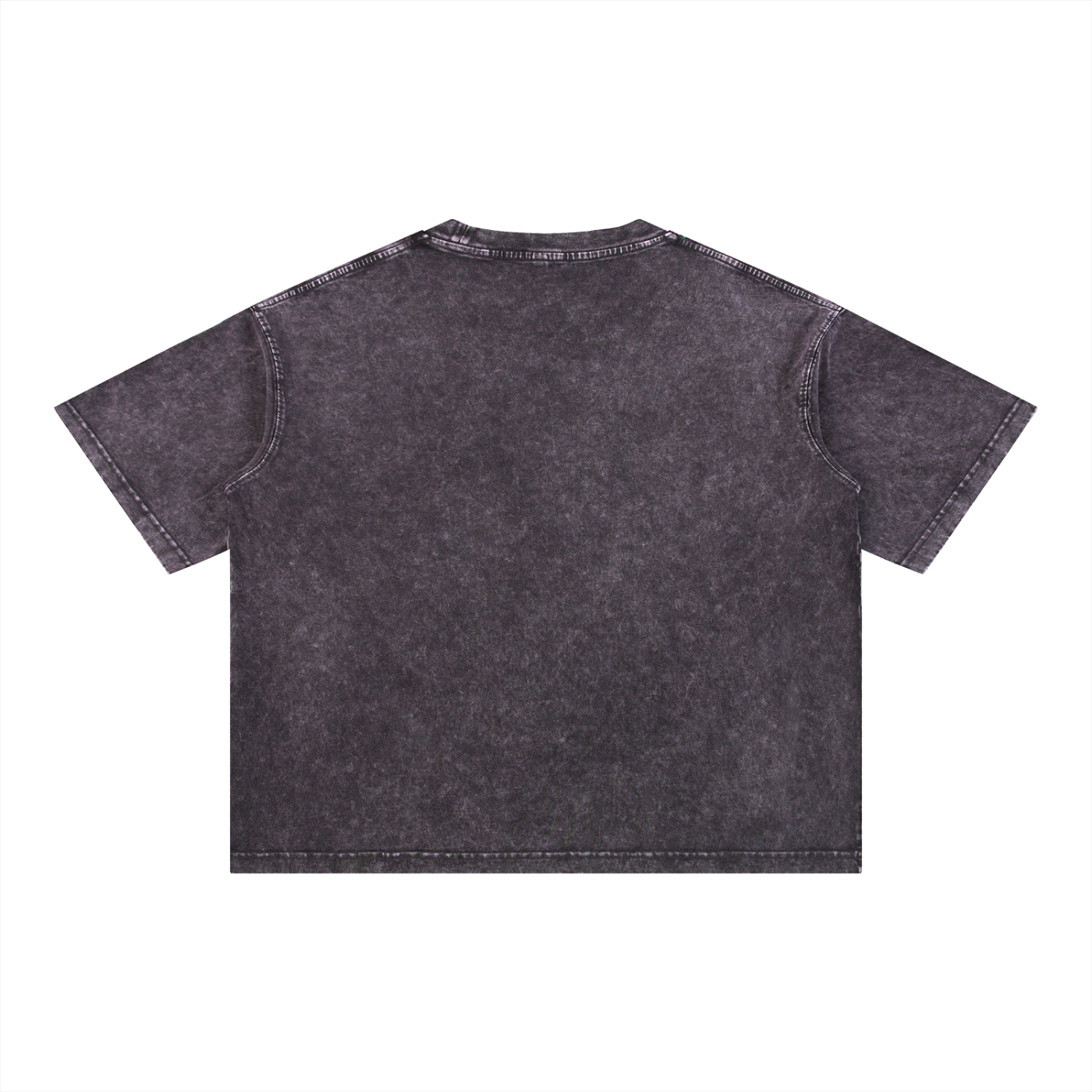 MulTeechoice Out of This World Tee