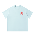 MulTeechoice Michael Jackson Tee