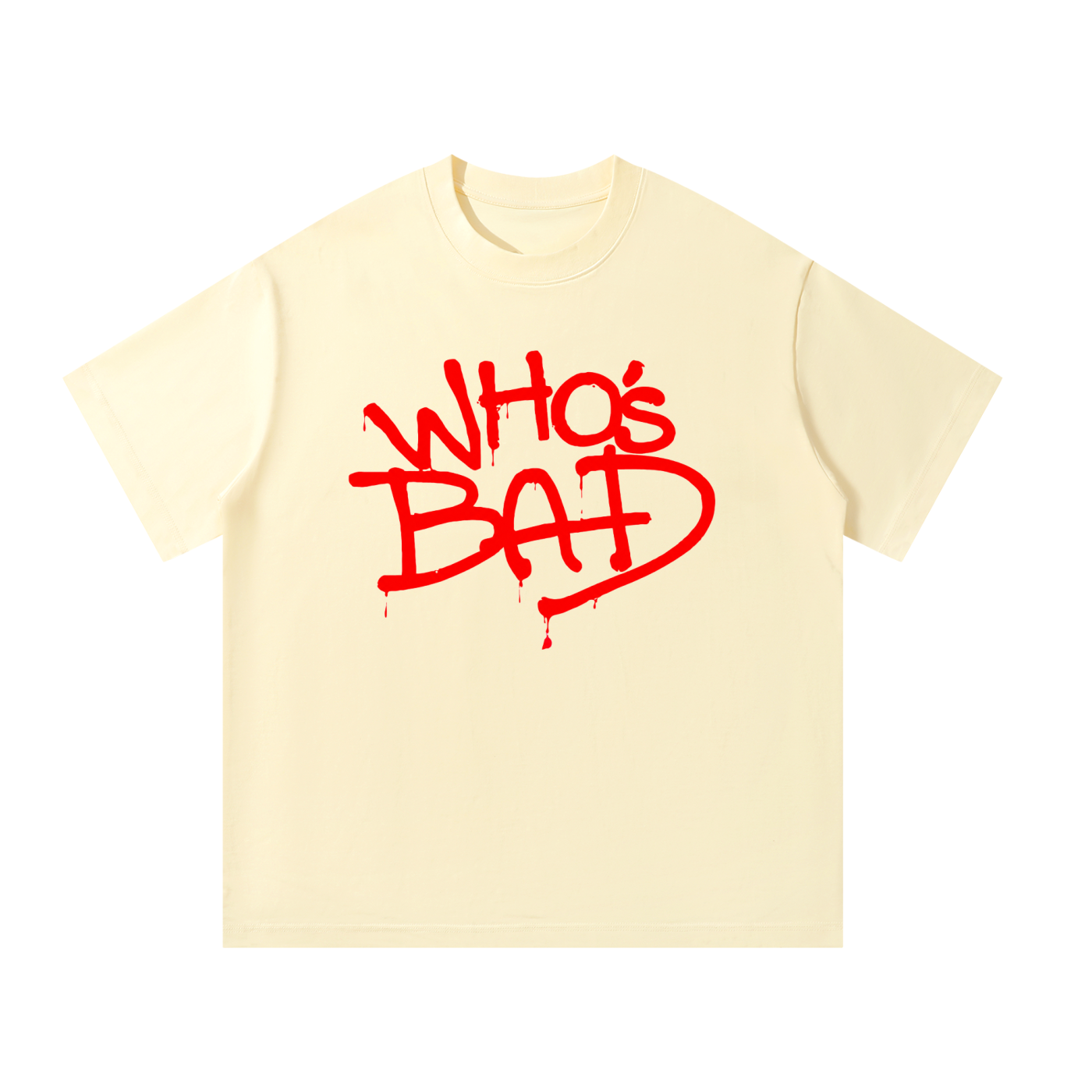 MulTeechoice Michael Jackson Tee