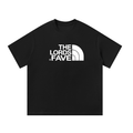 MulTeechoice Lord Tee