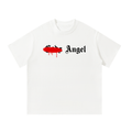 MulTeechoice Angel Tee