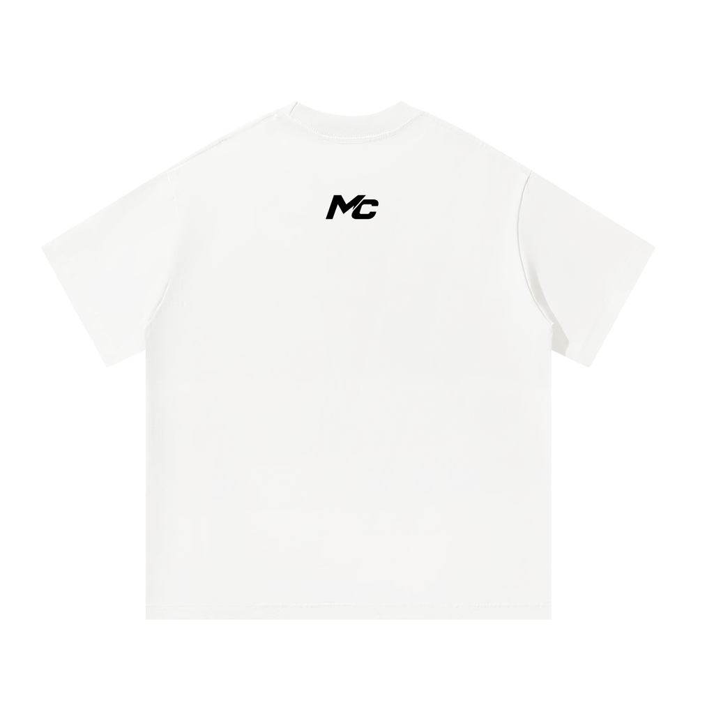 MulTeechoice Michael Jackson Tee