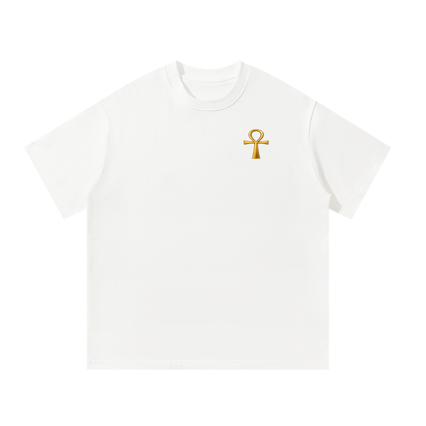 Multeechoice Madonna & Child